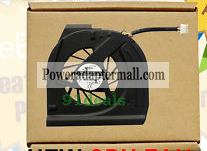 Gateway MX6448 MX6450 MA7 CPU Fan NEW